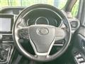 2015 Toyota Voxy