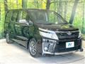 2015 Toyota Voxy