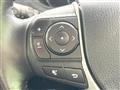2015 Toyota Voxy