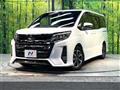 2017 Toyota Noah