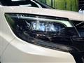 2017 Toyota Noah