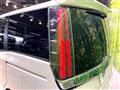 2017 Toyota Noah