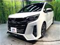 2017 Toyota Noah