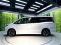 2017 Toyota Noah