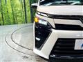 2017 Toyota Voxy