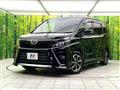 2017 Toyota Voxy