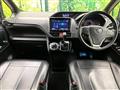 2017 Toyota Voxy