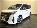 2018 Toyota Noah