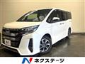 2018 Toyota Noah