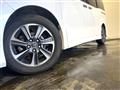 2018 Toyota Noah
