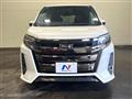 2018 Toyota Noah