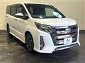 2018 Toyota Noah