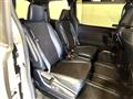 2018 Toyota Noah