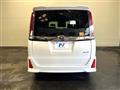 2018 Toyota Noah