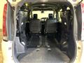 2018 Toyota Noah