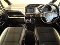 2018 Toyota Noah