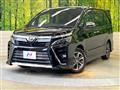 2018 Toyota Voxy