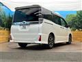 2019 Toyota Voxy