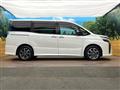 2019 Toyota Voxy