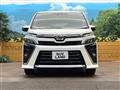 2019 Toyota Voxy
