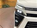 2019 Toyota Voxy
