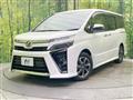 2019 Toyota Voxy