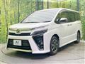 2019 Toyota Voxy