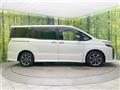 2019 Toyota Voxy
