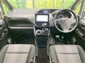 2019 Toyota Voxy