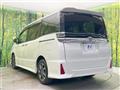 2019 Toyota Voxy