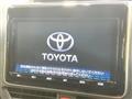2020 Toyota Noah