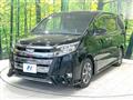 2020 Toyota Noah