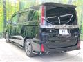 2020 Toyota Noah