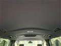 2020 Toyota Noah