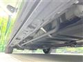 2020 Toyota Noah