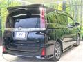 2020 Toyota Noah
