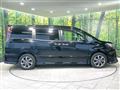 2020 Toyota Noah