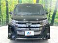 2020 Toyota Noah
