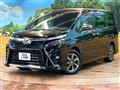 2020 Toyota Voxy