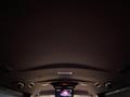 2020 Toyota Voxy