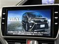 2020 Toyota Voxy