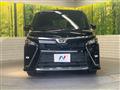 2021 Toyota Voxy
