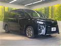 2021 Toyota Voxy