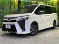 2019 Toyota Voxy
