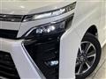 2019 Toyota Voxy