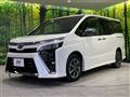 2019 Toyota Voxy