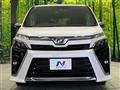 2019 Toyota Voxy