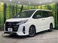2021 Toyota Noah