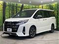 2021 Toyota Noah