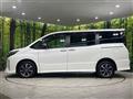 2021 Toyota Noah